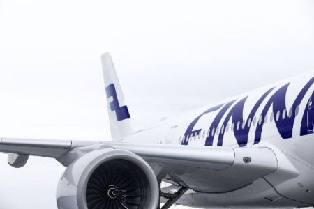 Finnair adapte son programme pour l’été 2022