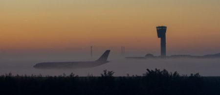 Denmark’s Naviair selects FREQUENTIS ATM system as backup for Area Control Centre and Approach -Tower units