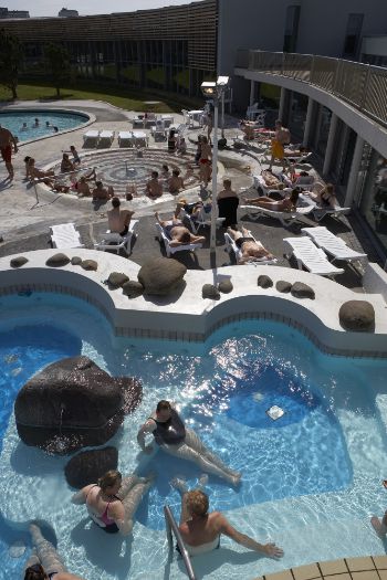 Sélection choisie d’expériences pour un city trip à Reykjavik