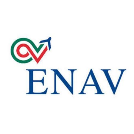 ENAV supports Qatar for the FIFA World Cup
