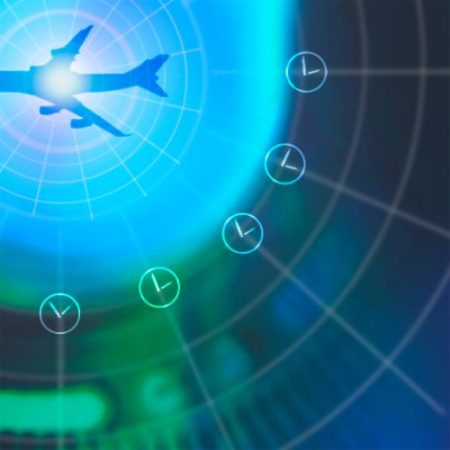 Comment minimiser les effets du jet-lag ?