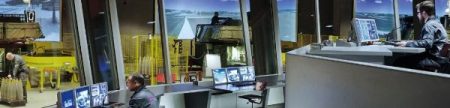 Thales achève l’acquisition de RUAG S&T et devient leader européen de l’entraînement et de la simulation