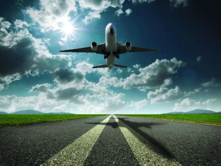 La Normandie joue un rôle très actif dans la consolidation de la filière aéronautique