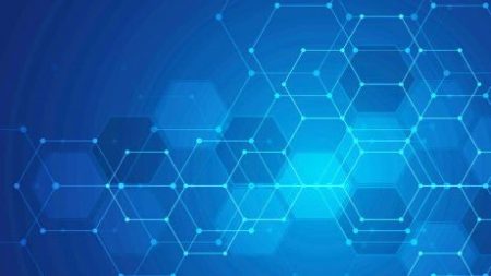 EASA launches five new research projects