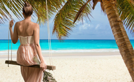 Air Caraïbes | Offres estivales en classes Madras et Caraïbes