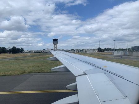 France selects FREQUENTIS Remote Digital Tower