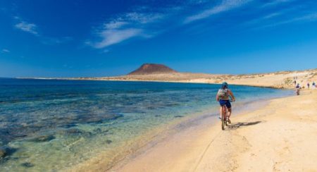 Les Îles Canaries, l’archipel de pleine conscience