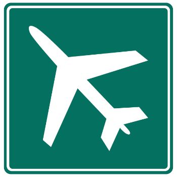 Elyse Energy lance le projet BioTJet pour décarboner l’aviation