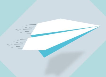 Air Transat fait le plein de nouveautés pour l’hiver 2022-2023
