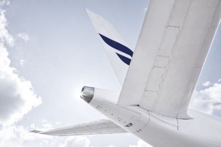 Finnair propose l’Inde à des tarifs préférentiels cet automne