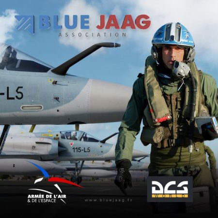 Coupe Des Etoiles et Des Ailes