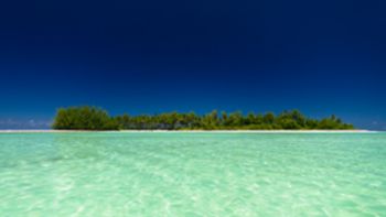 Journée Mondiale du Tourisme