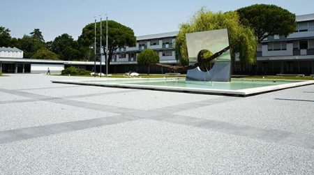 Formation des experts en navigation aérienne des pays de l’Est