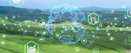 States adopt net-zero 2050 global aspirational goal