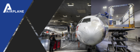 Le Groupe Airplane s’implante à l’aéroport d’Agen La Garenne