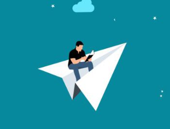 Comment choisir la couleur d’un logo ?