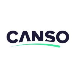 CANSO Global Safety Achievement Award 2022