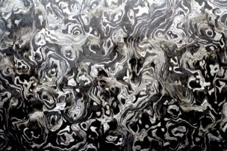 Décarbonation Aero : Recherche, Technologie, et Innovation