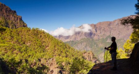 Les îles Canaries font de l’œil aux séniors européens