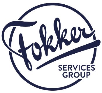 ADSE – Fokker Services Group – Multi-Year Strategic Partnership