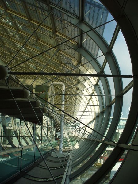 Paris Aéroport : expérience passagers plus fluide avec Amadeus