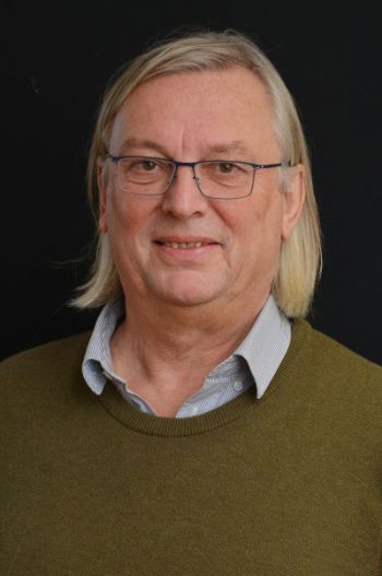 Jean-François Dominiak annonce son départ d’ASL Airlines France