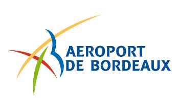 « Ressources 27 » feuille de route de l’Aéroport de Bordeaux
