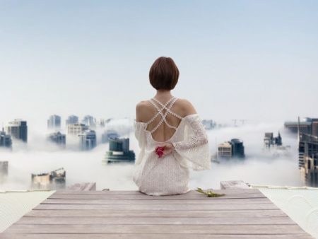 70% des Français ont voyagé en 2022