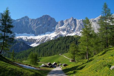 12 idées de voyage différentes pour 2023