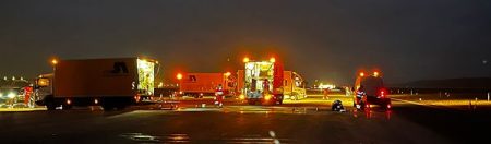 2022, a big year for Germany’s Münster Osnabrück Airport (FMO)