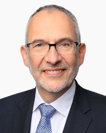 Change of Management at Newark’s Terminal A