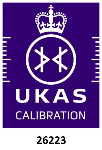 Storm Aviation receives UKAS (United Kingdom Accreditation Service) approval