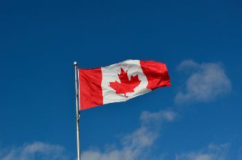 Air Canada et Amadeus élargissent leur partenariat stratégique