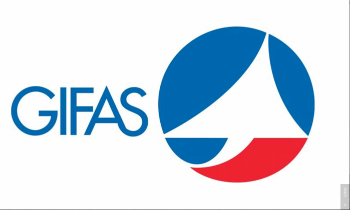 L’Aéro Recrute : le GIFAS annonce 25 000 postes à pourvoir