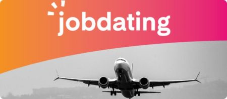 Toulouse Blagnac : 1er jobdating des métiers aéroportuaires