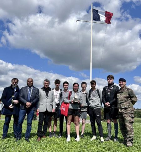 Le rallye citoyen 2023 : 17ème édition