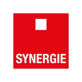 Synergie innove avec la solution d’identité numérique Trust Me