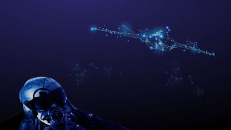 Thales prend la tête du projet de recherche européen EPIIC