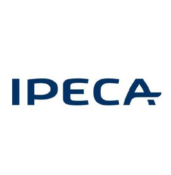 IPECA investit le champ de la prévention et de la QVCT