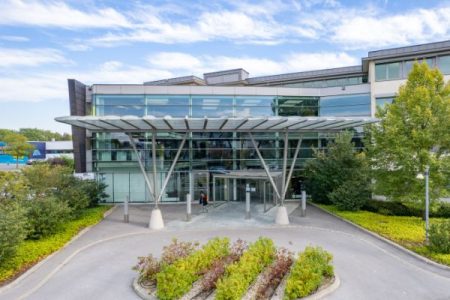 Frequentis acquires Norwegian software company GuardREC ATC