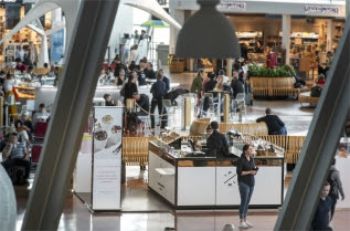 Nice Côte d’Azur recherche 5 concepts innovants