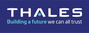 Thales veut renforcer son portefeuille avionique