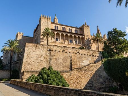 Palma de Majorque : 5 bons plans