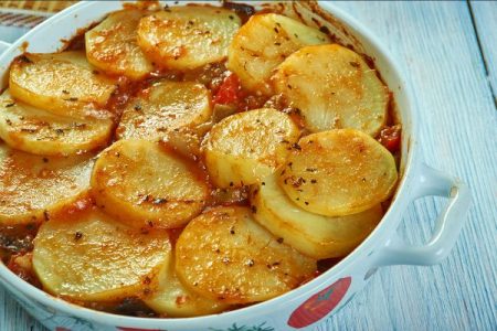 Voyage : une expérience veggie à Majorque