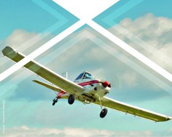 Jets privés : En réponse aux caricatures Aviation générale