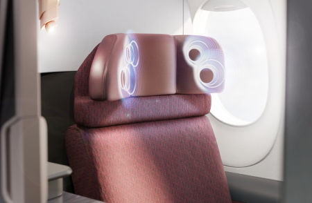 Euphony prend son envol avec Japan Airlines Euphony BC_Shot_8_8K _ aerobernie