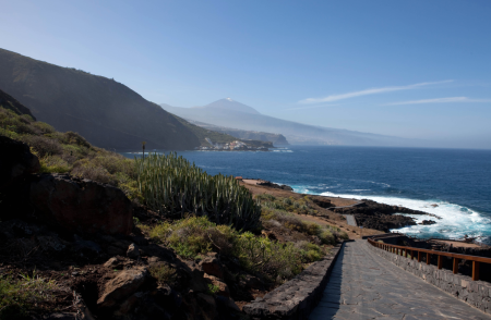 Halloween sous le soleil des îles Canaries Halloween_El Sauzal_Tenerife_aerobernie