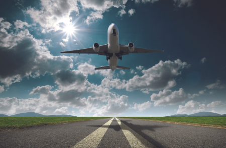 NAE accélère la décarbonation de ses secteurs d’activités