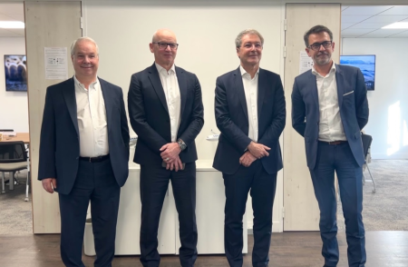 Bilan du Transport Aérien en France Bilan du Transport Aérien en France - Aerobernie