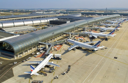 Ubigreen éditeur de solutions digitales